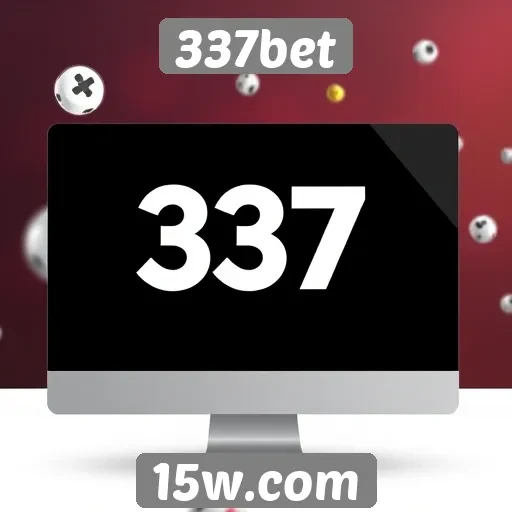 Estratégias eficazes para apostar no 337bet