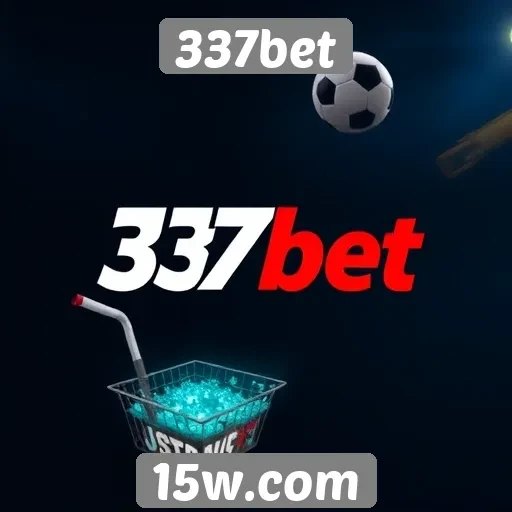 Funcionalidades Exclusivas da Plataforma 337bet