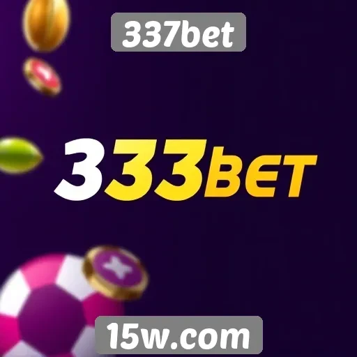 Recursos de jogos disponíveis no 337bet