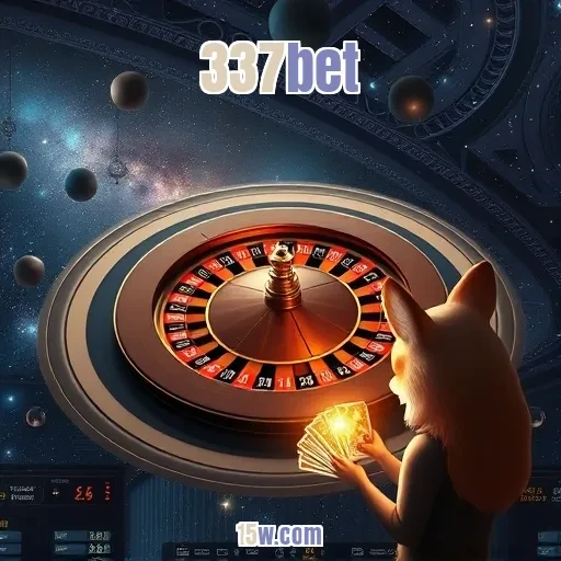 337bet: Vantagens e Recursos na Seção Ao Vivo que Você Precisa Conhecer