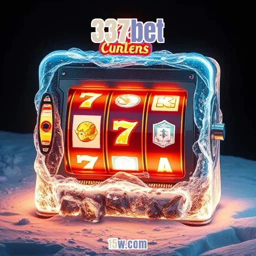 337bet: Aprenda e Vença no Pôquer com Nossas Dicas Valiosas