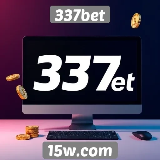 Avaliação completa do funcionamento do site 337bet