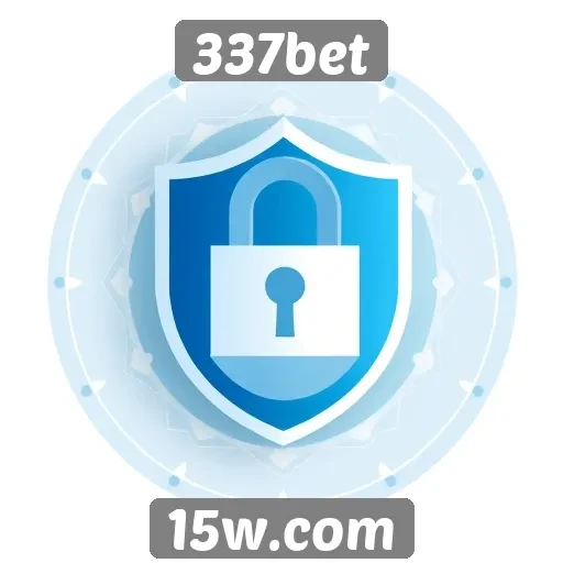 Segurança e confiabilidade do site 337bet