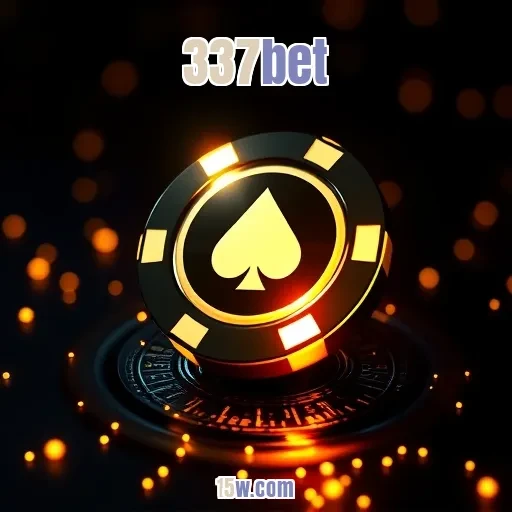 337bet: Os Caça-níqueis Mais Empolgantes na Palma da Sua Mão!