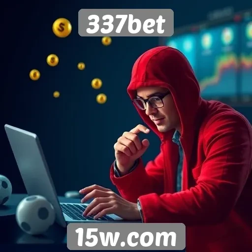 Dicas para iniciantes na 337bet